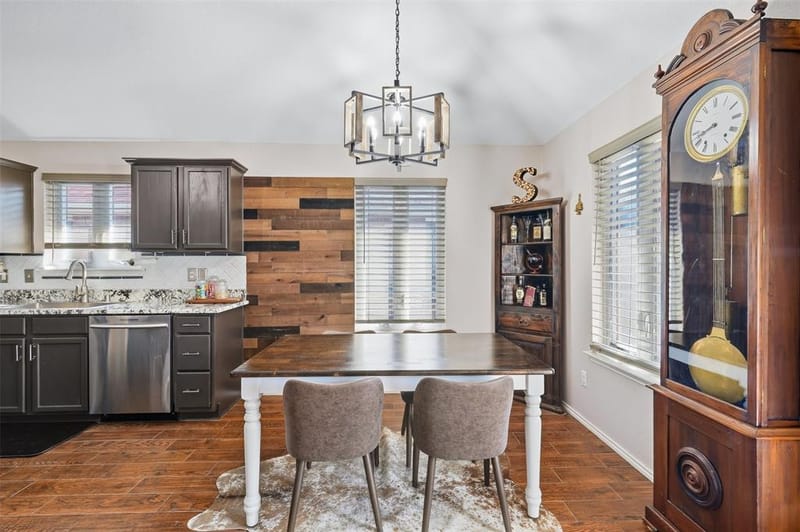 1930 Livingston Lane, Little Elm TX 75068 - Photo 17