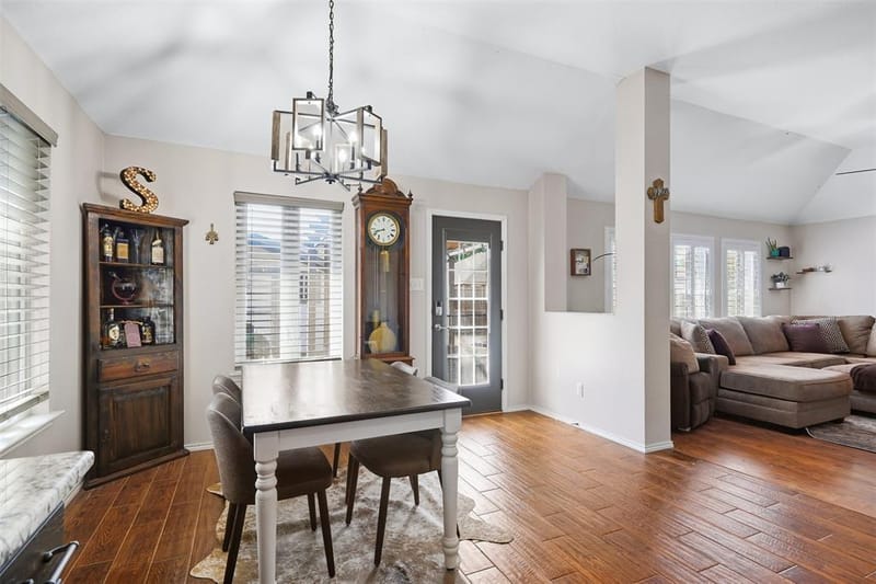 1930 Livingston Lane, Little Elm TX 75068 - Photo 16