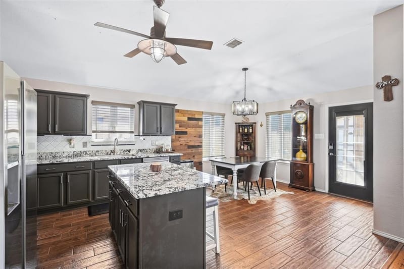 1930 Livingston Lane, Little Elm TX 75068 - Photo 12