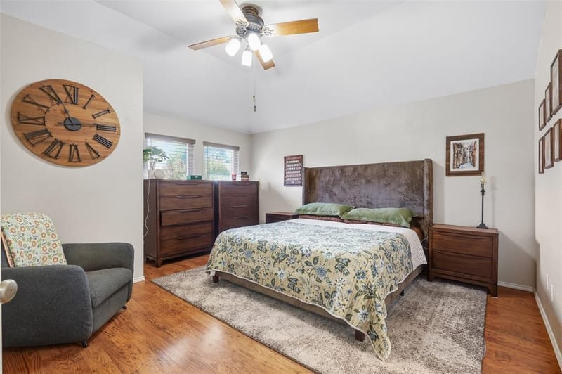 1930 Livingston Lane, Little Elm TX 75068 - Photo 22