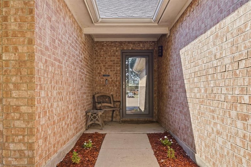 1930 Livingston Lane, Little Elm TX 75068 - Photo 5