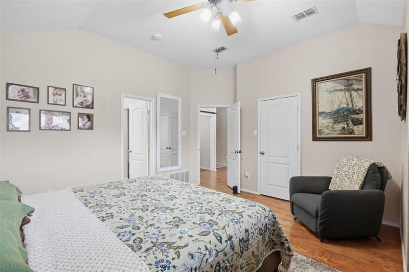 1930 Livingston Lane, Little Elm TX 75068 - Photo 20