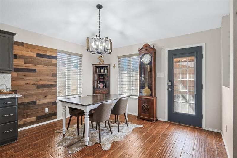 1930 Livingston Lane, Little Elm TX 75068 - Photo 18