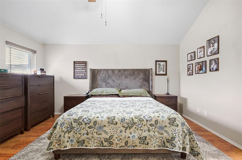 1930 Livingston Lane, Little Elm TX 75068 - Photo 19