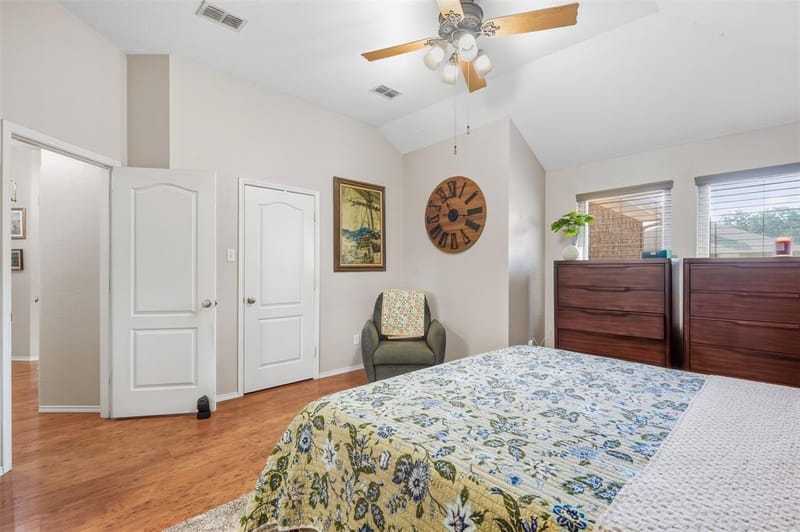 1930 Livingston Lane, Little Elm TX 75068 - Photo 21