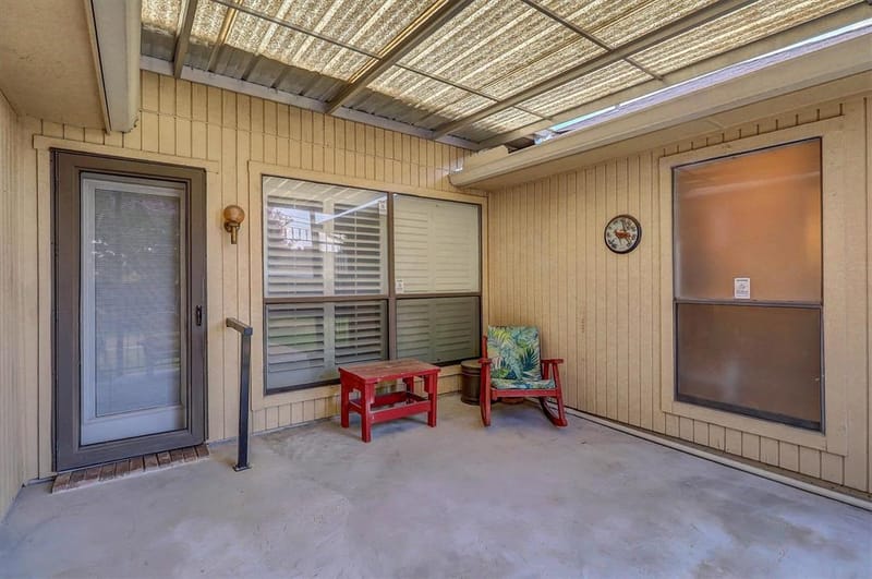 5235 Clover Haven Street, Dallas TX 75227 - Photo 27