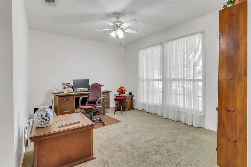 5235 Clover Haven Street, Dallas TX 75227 - Photo 6