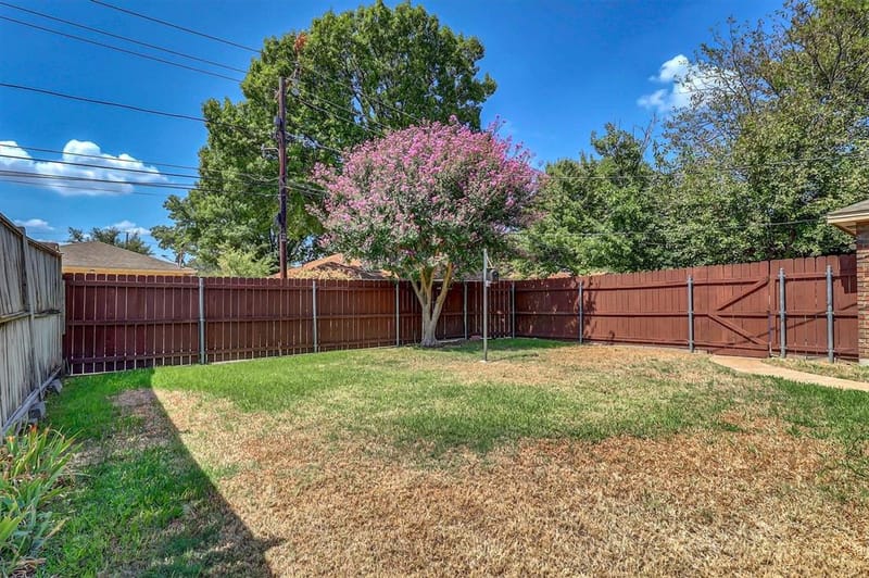 5235 Clover Haven Street, Dallas TX 75227 - Photo 26