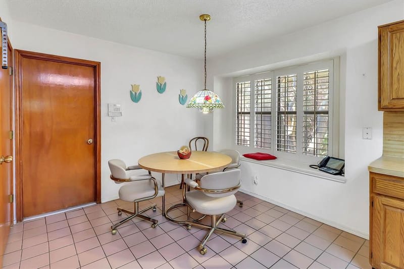 5235 Clover Haven Street, Dallas TX 75227 - Photo 22