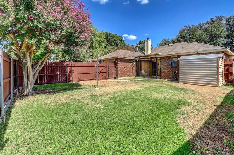 5235 Clover Haven Street, Dallas TX 75227 - Photo 30