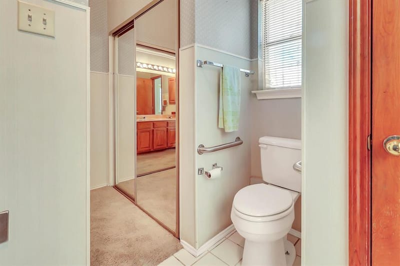 5235 Clover Haven Street, Dallas TX 75227 - Photo 19