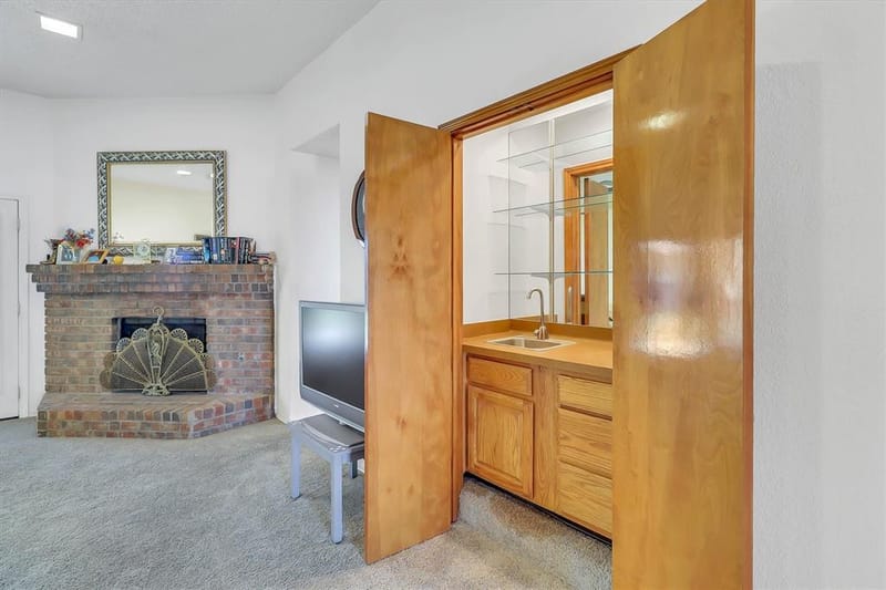 5235 Clover Haven Street, Dallas TX 75227 - Photo 25