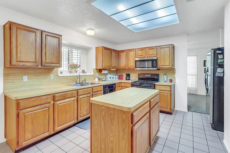 5235 Clover Haven Street, Dallas TX 75227 - Photo 21