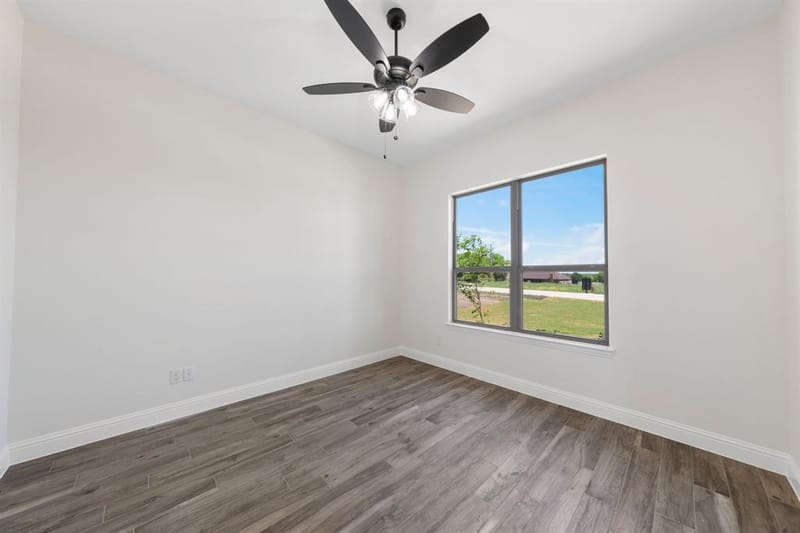 451 Paradise Ridge Drive, Waxahachie TX 75167 - Photo 6