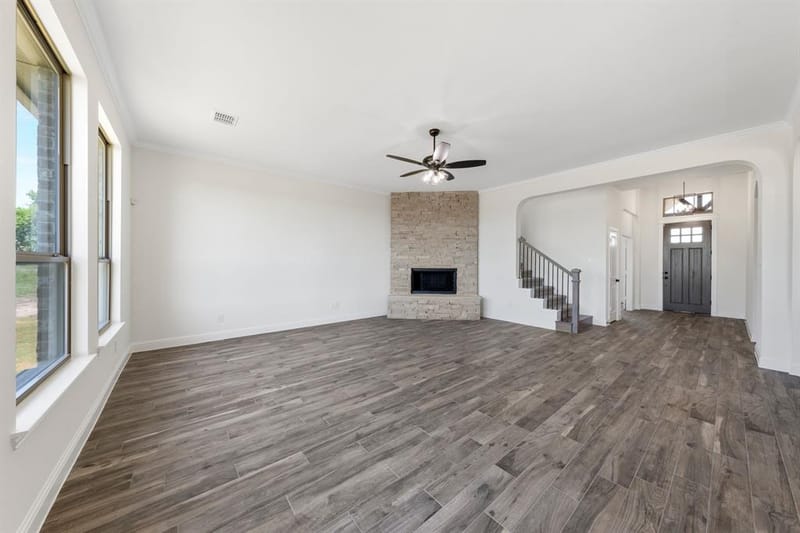 451 Paradise Ridge Drive, Waxahachie TX 75167 - Photo 16