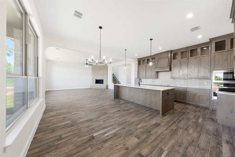 451 Paradise Ridge Drive, Waxahachie TX 75167 - Photo 12