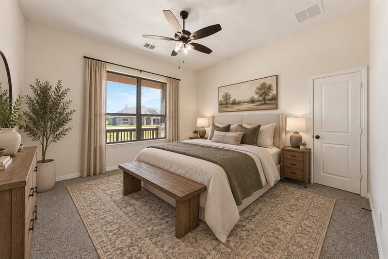 451 Paradise Ridge Drive, Waxahachie TX 75167 - Photo 26