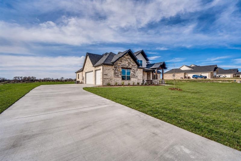 451 Paradise Ridge Drive, Waxahachie TX 75167 - Photo 3