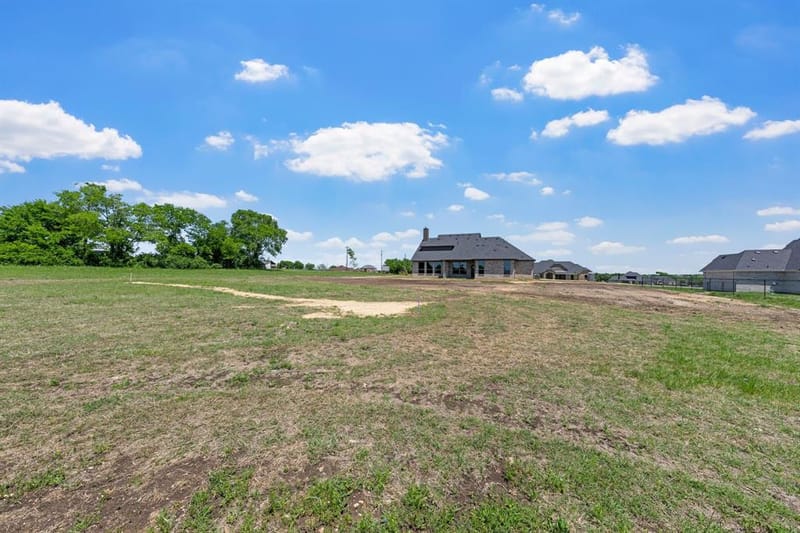 451 Paradise Ridge Drive, Waxahachie TX 75167 - Photo 34