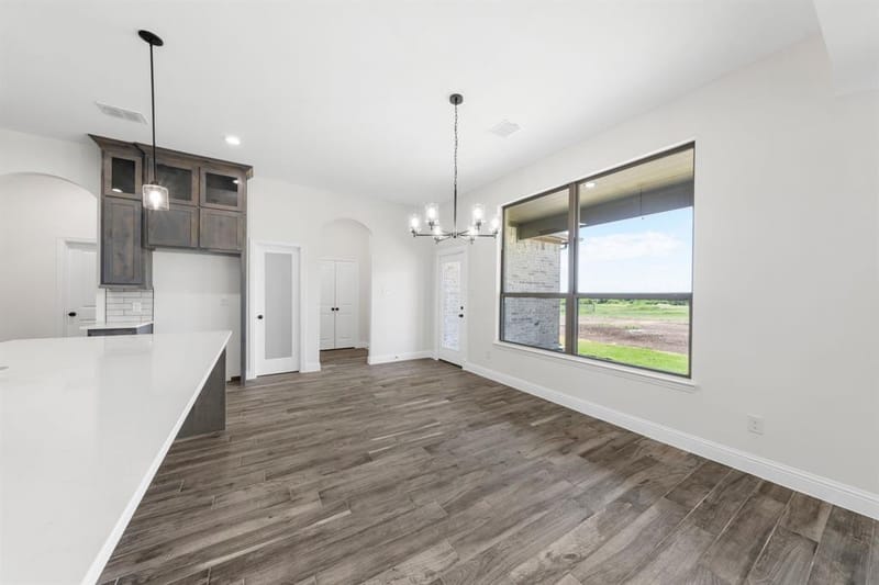 451 Paradise Ridge Drive, Waxahachie TX 75167 - Photo 18