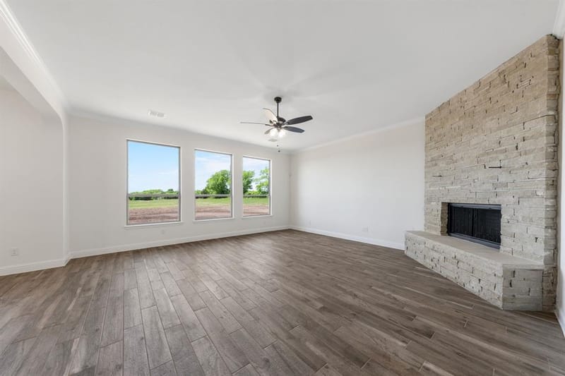 451 Paradise Ridge Drive, Waxahachie TX 75167 - Photo 15