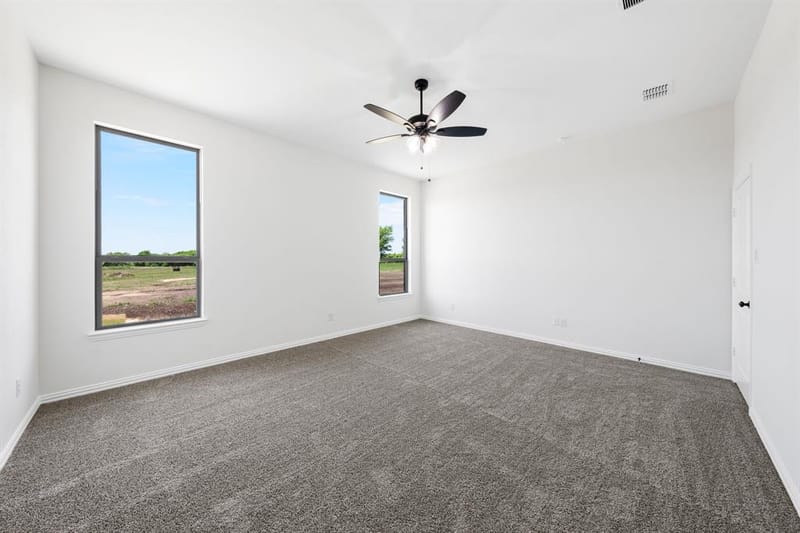 451 Paradise Ridge Drive, Waxahachie TX 75167 - Photo 21