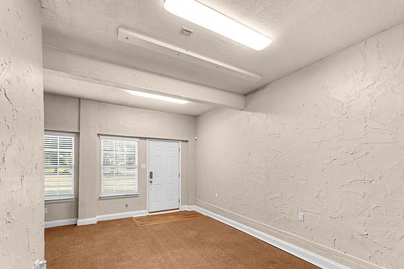 1830 Pleasant Run Road, Carrollton TX 75006 - Photo 17