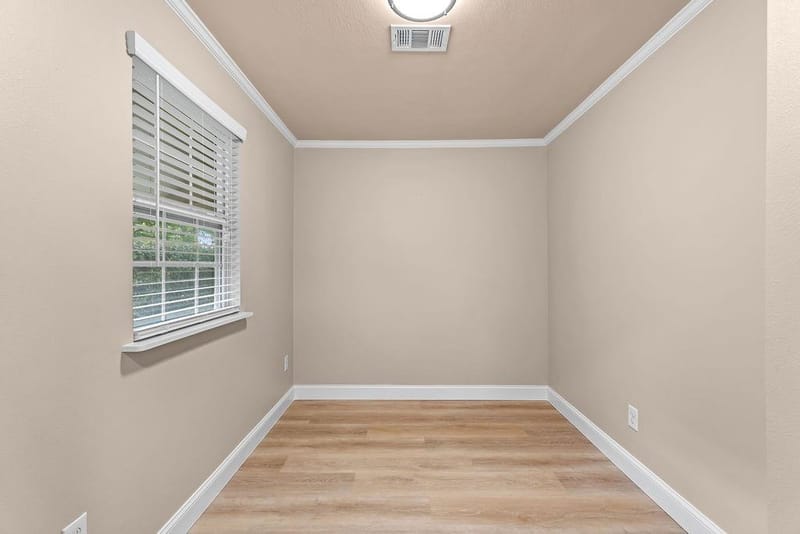 1830 Pleasant Run Road, Carrollton TX 75006 - Photo 26