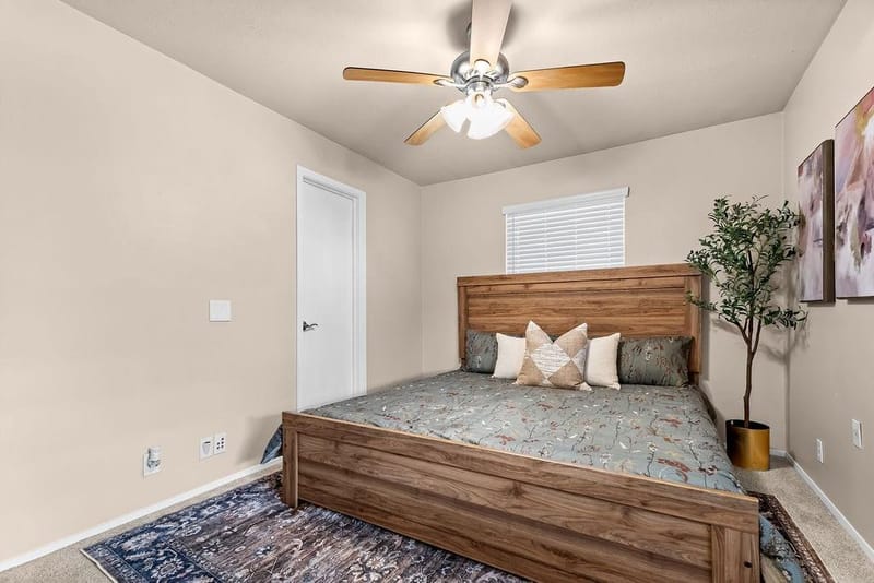 1830 Pleasant Run Road, Carrollton TX 75006 - Photo 22