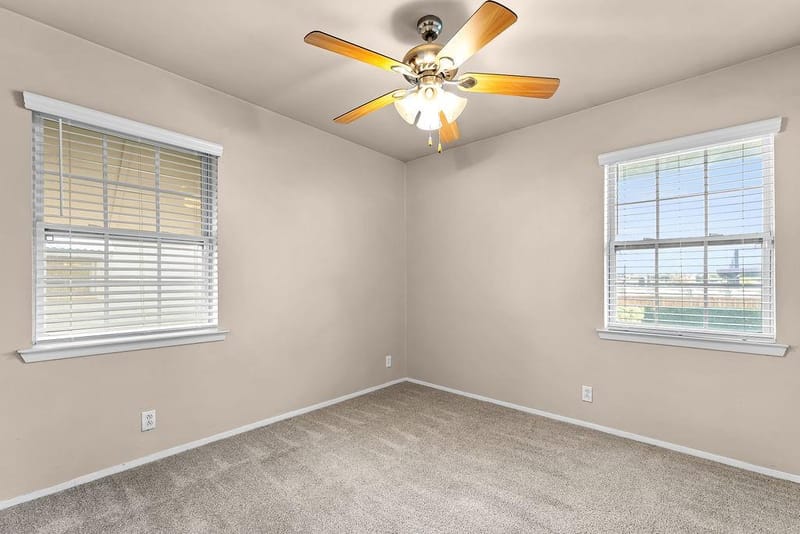 1830 Pleasant Run Road, Carrollton TX 75006 - Photo 3