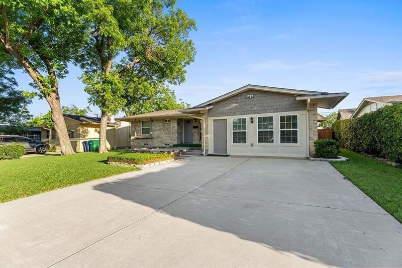 1830 Pleasant Run Road, Carrollton TX 75006 - Photo 36