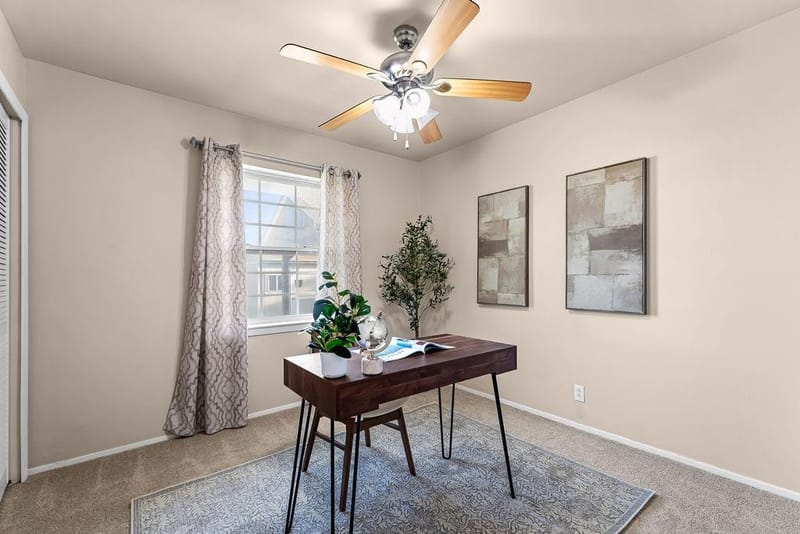 1830 Pleasant Run Road, Carrollton TX 75006 - Photo 20