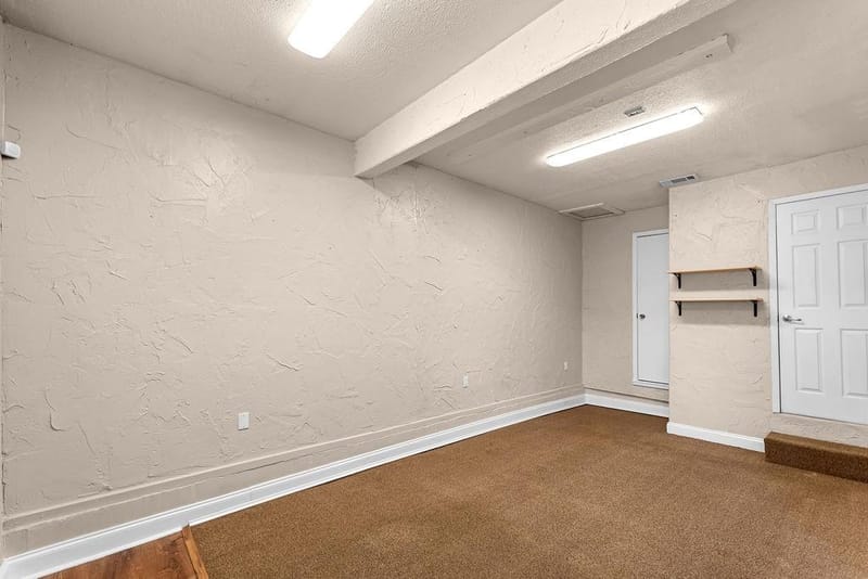 1830 Pleasant Run Road, Carrollton TX 75006 - Photo 24