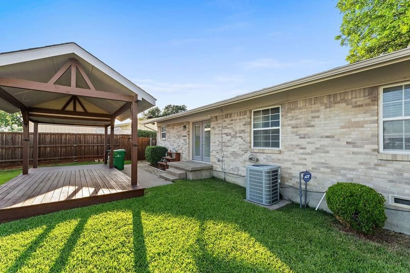 1830 Pleasant Run Road, Carrollton TX 75006 - Photo 34