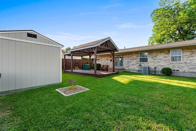 1830 Pleasant Run Road, Carrollton TX 75006 - Photo 33