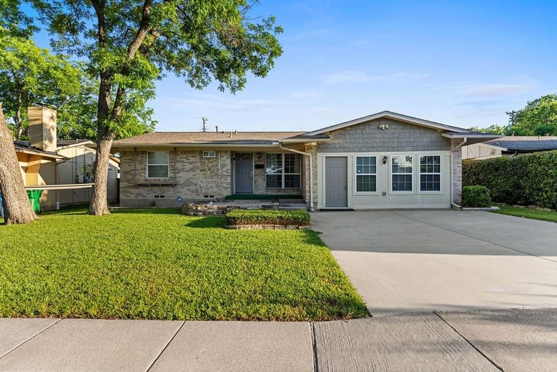 1830 Pleasant Run Road, Carrollton TX 75006 - Photo 39