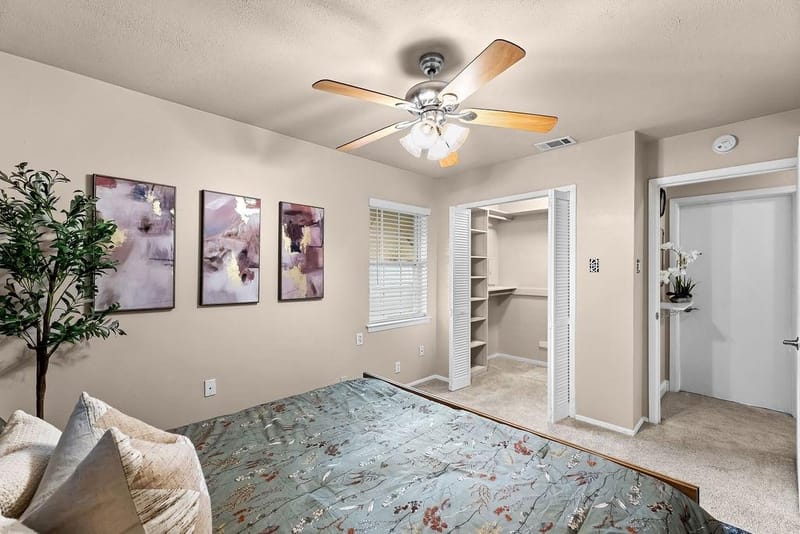 1830 Pleasant Run Road, Carrollton TX 75006 - Photo 29