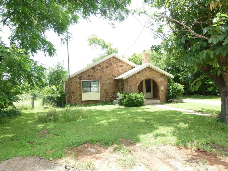102 Mcdonald Drive, Early TX 76802 - Photo 6