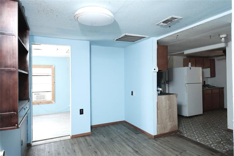 102 Mcdonald Drive, Early TX 76802 - Photo 13