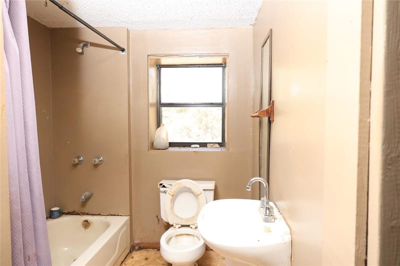 102 Mcdonald Drive, Early TX 76802 - Photo 17