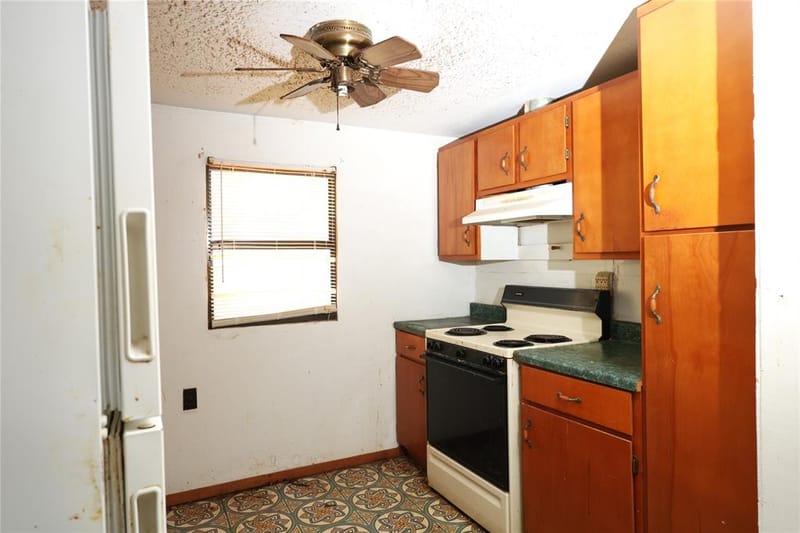 102 Mcdonald Drive, Early TX 76802 - Photo 16