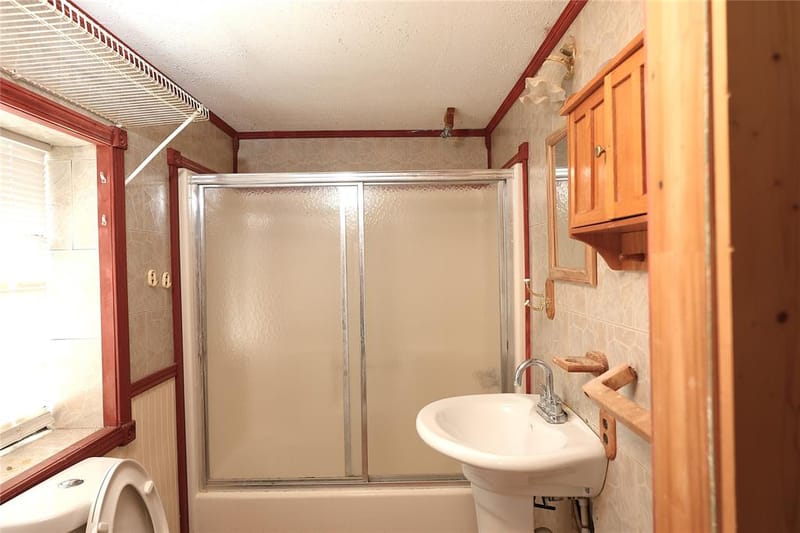 102 Mcdonald Drive, Early TX 76802 - Photo 12