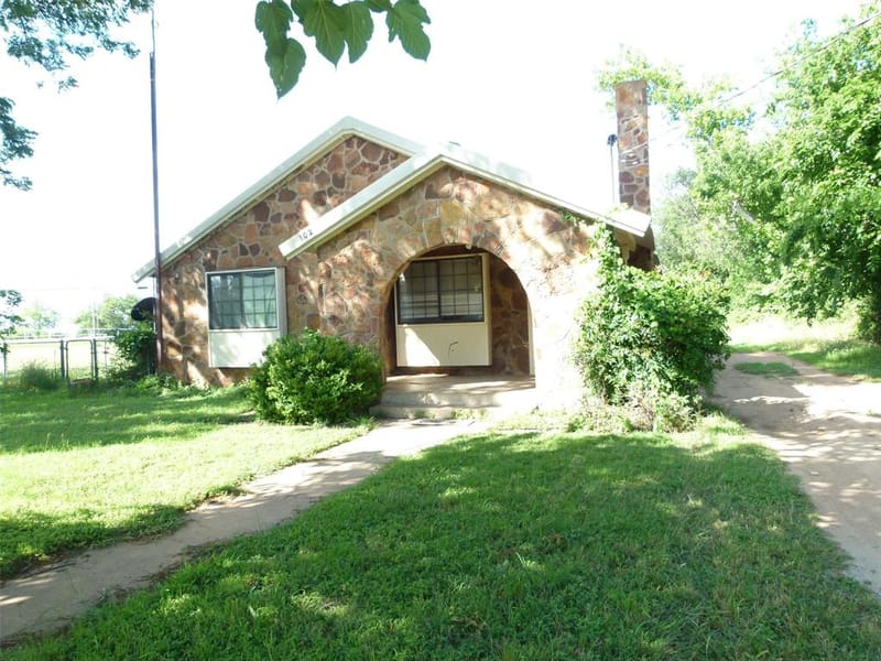 102 Mcdonald Drive, Early TX 76802 - Photo 3