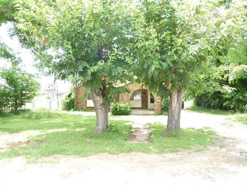 102 Mcdonald Drive, Early TX 76802 - Photo 5