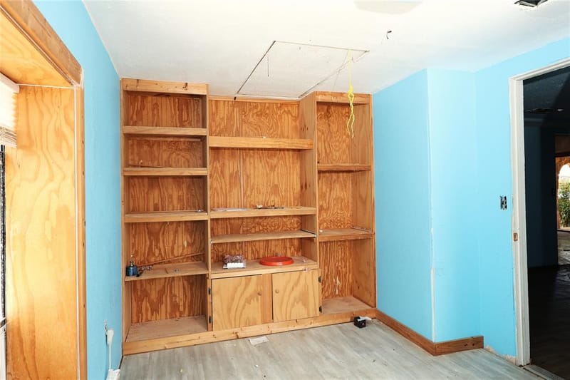 102 Mcdonald Drive, Early TX 76802 - Photo 20