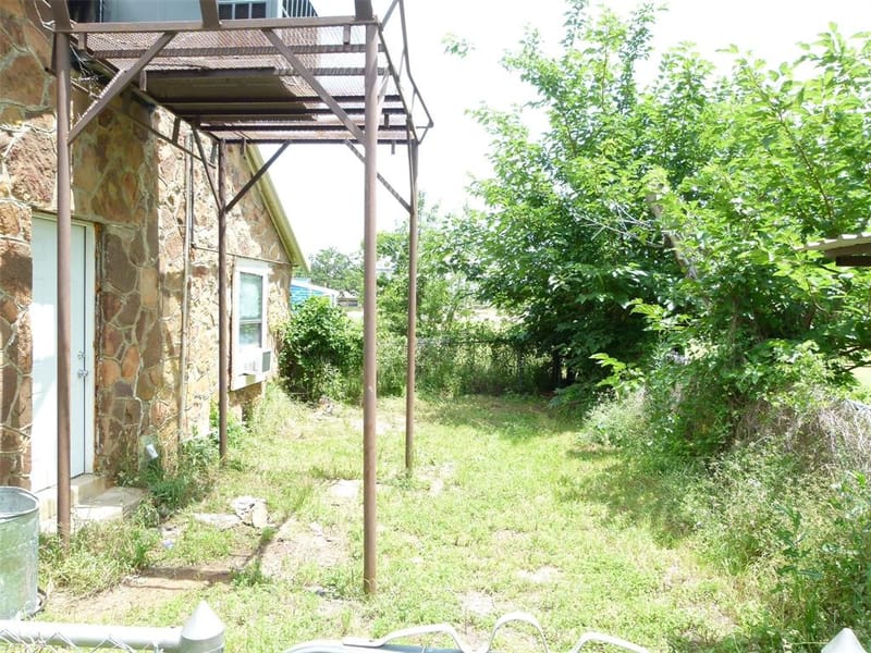 102 Mcdonald Drive, Early TX 76802 - Photo 9