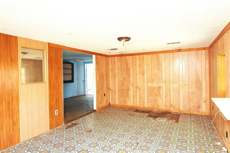 102 Mcdonald Drive, Early TX 76802 - Photo 10