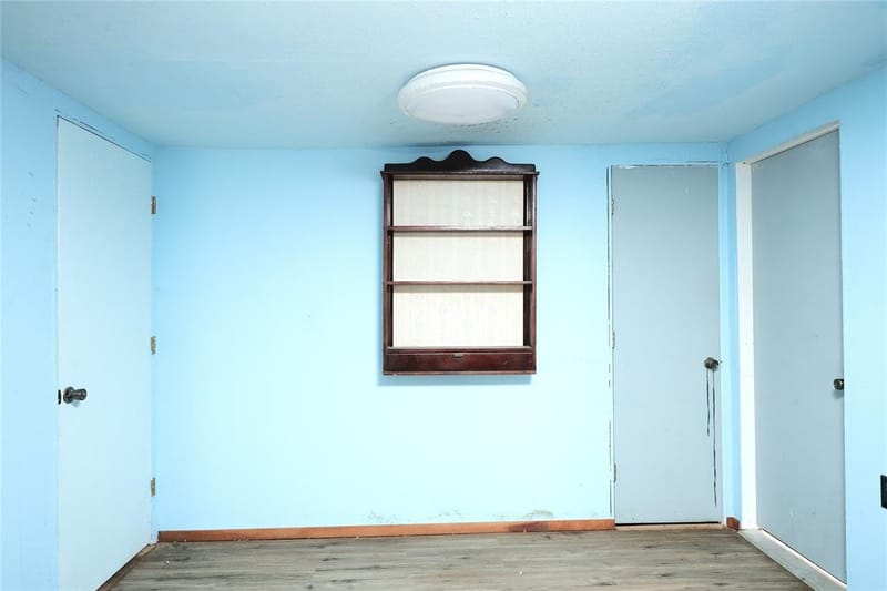 102 Mcdonald Drive, Early TX 76802 - Photo 14