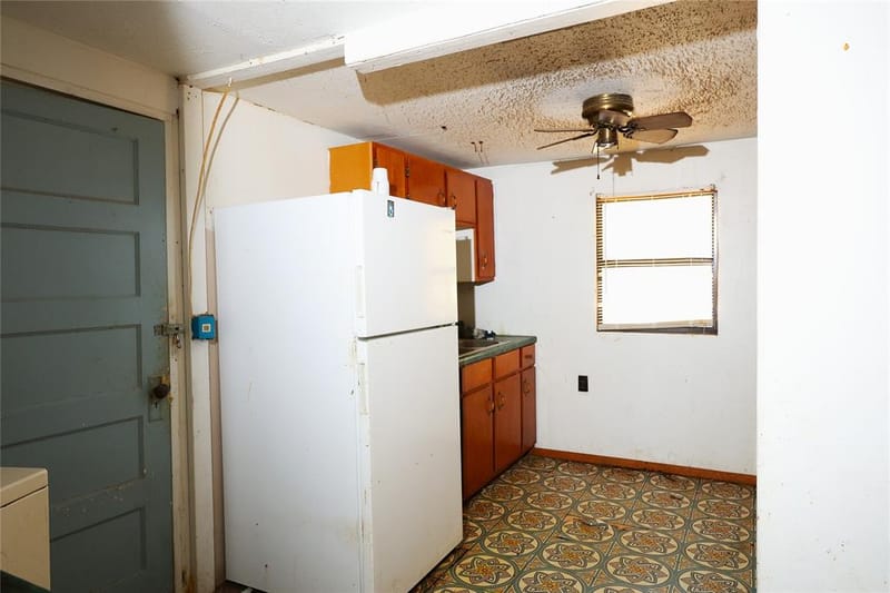102 Mcdonald Drive, Early TX 76802 - Photo 15