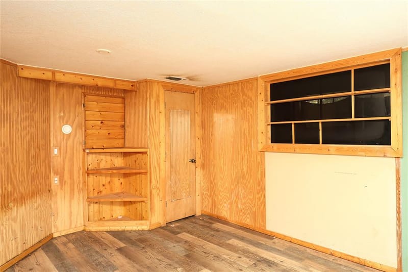 102 Mcdonald Drive, Early TX 76802 - Photo 11
